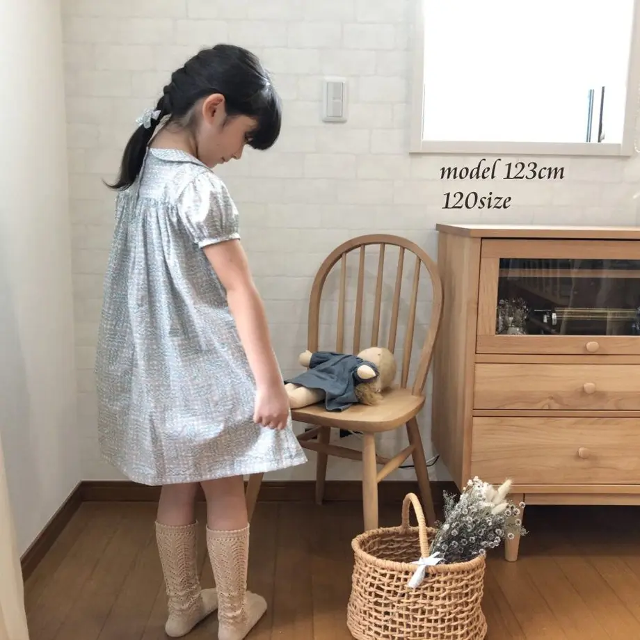 5f50781cbc44dc3628d36197