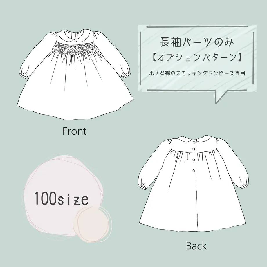 60d327e1e9ccb275d9ab82eb