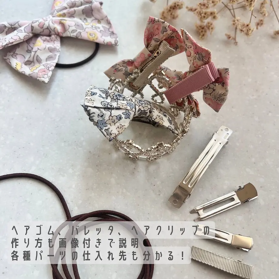 62ef76c28691ec1ca710c48e