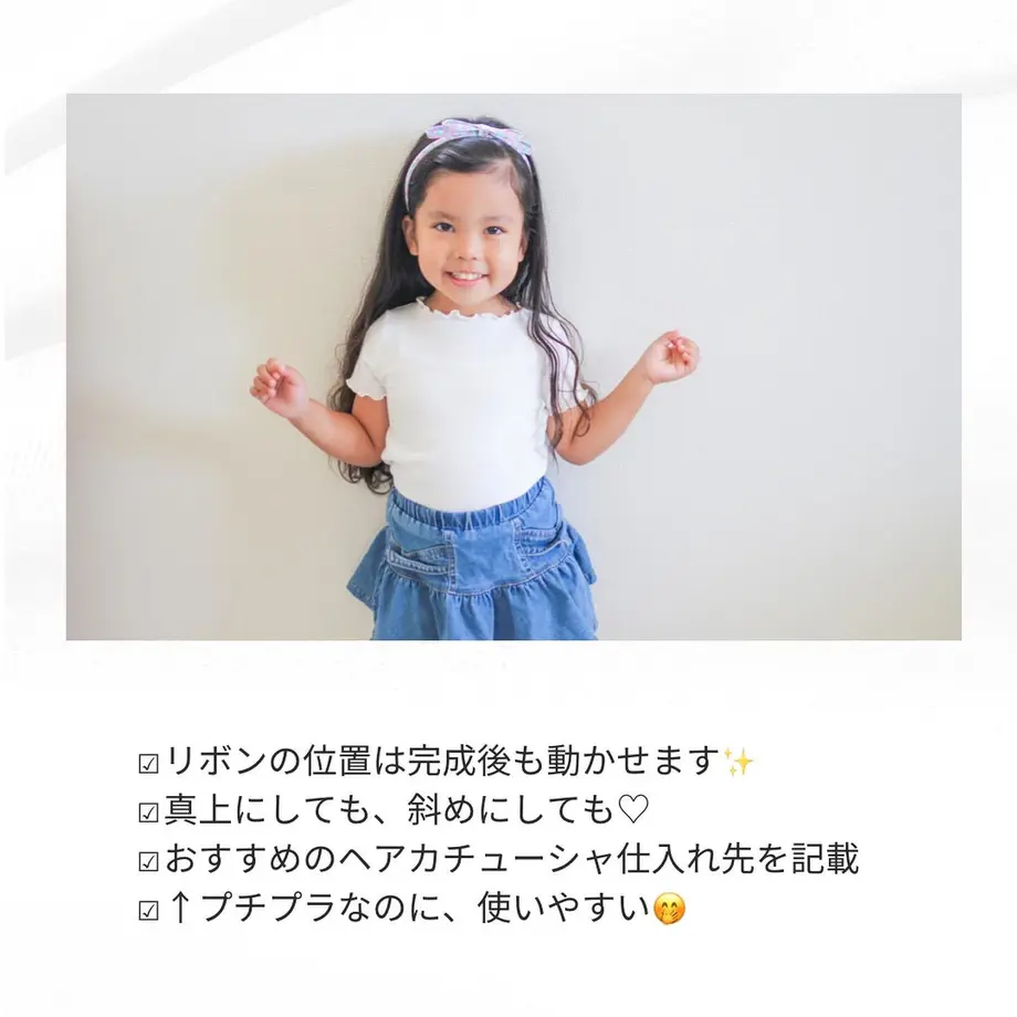 62efbf9d5d05ec47fac43633