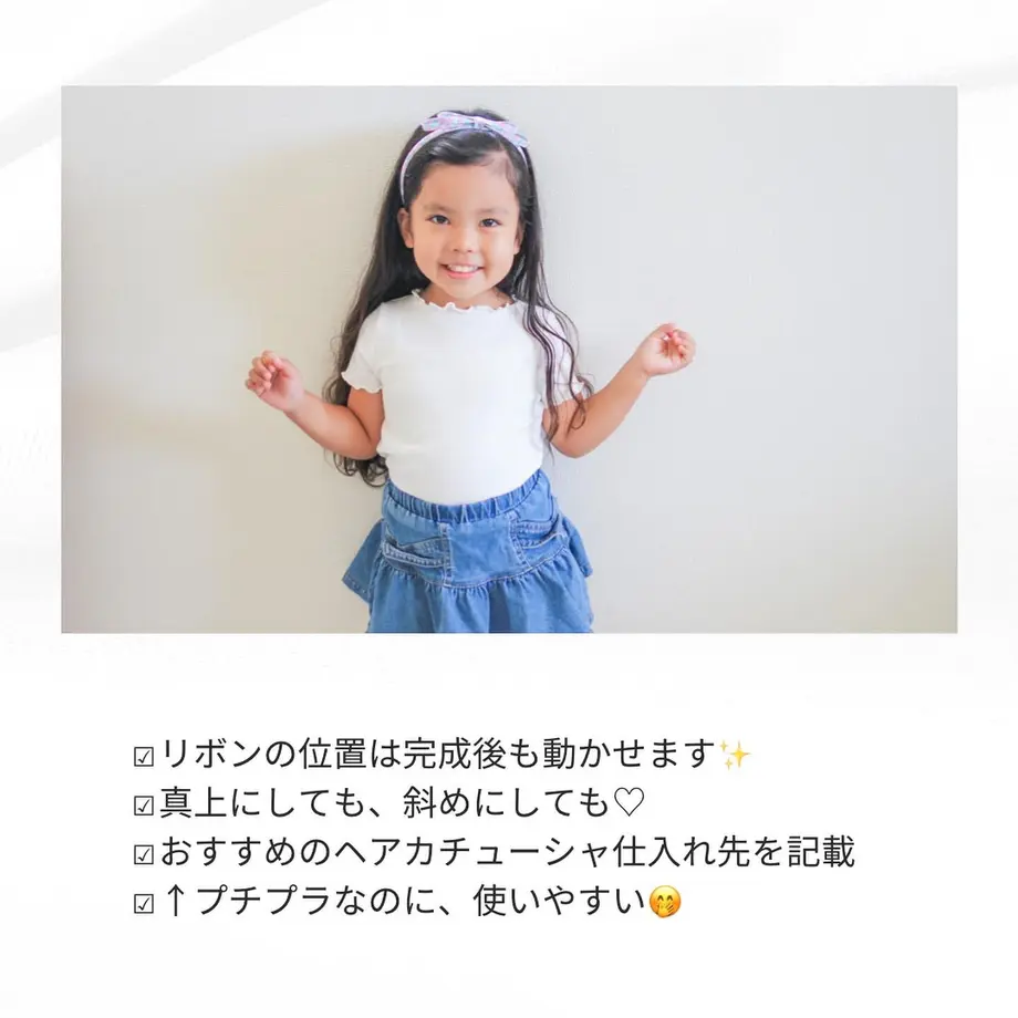 62efb706bef3810d0c107d4d