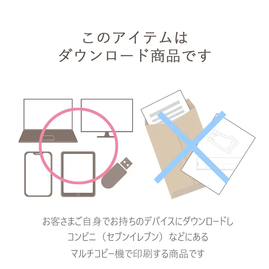 630ec62ee5b1175e3b63f1ee