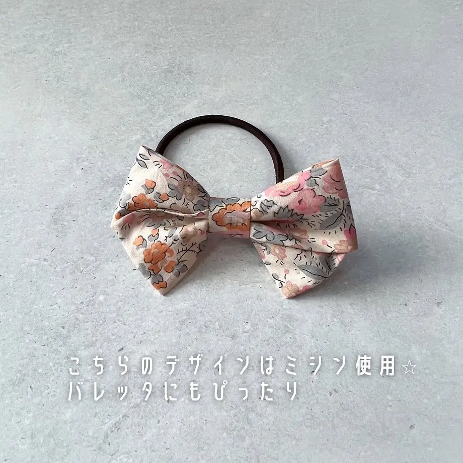 62ef7b091d6b1037d19e88fc