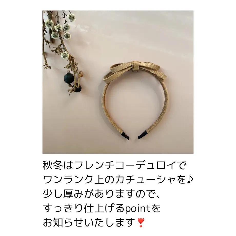 62efbf9d5d05ec47fac43633