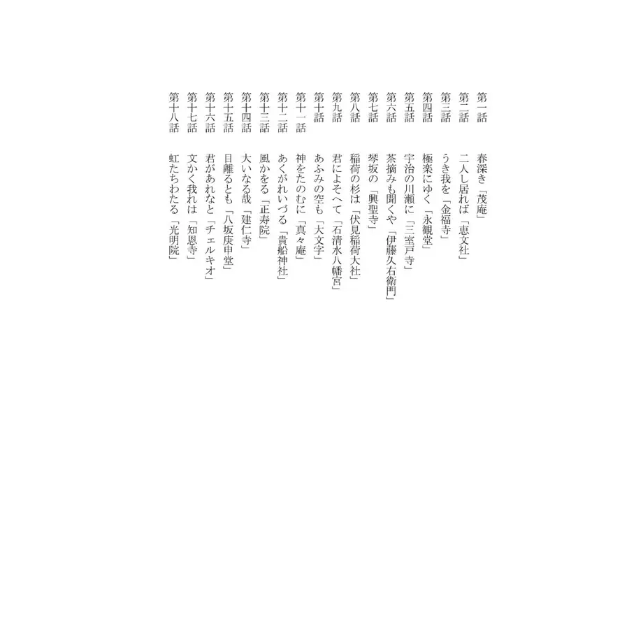 5ee99b600d5e380f2b6277f7