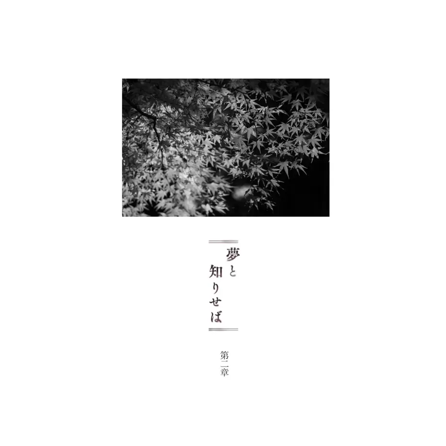 621b78dc72c5de08595f4cc8