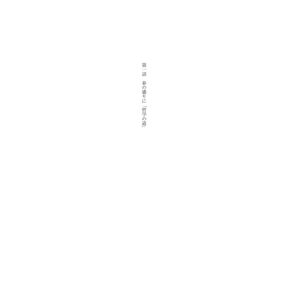 621b78dc72c5de08595f4cc8