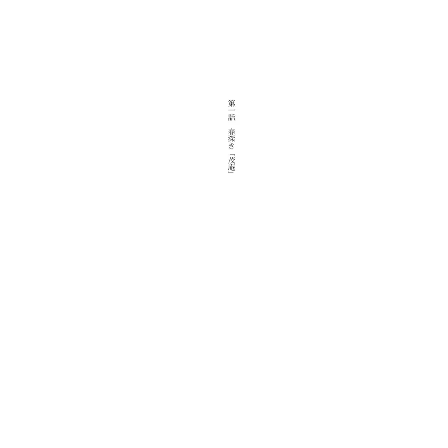 5ee99b600d5e380f2b6277f7