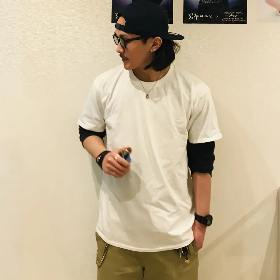 5ca8b1e1b9d5f40682b79fe3
