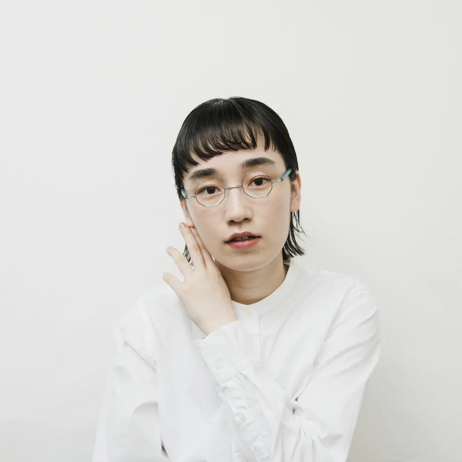 6094cf50047a9d61f5cda942