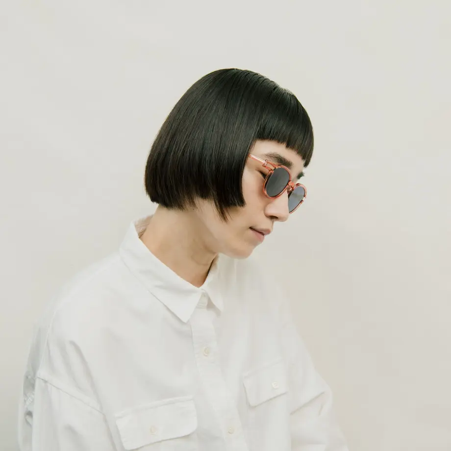 62f07851bef3815ae8ee1b74