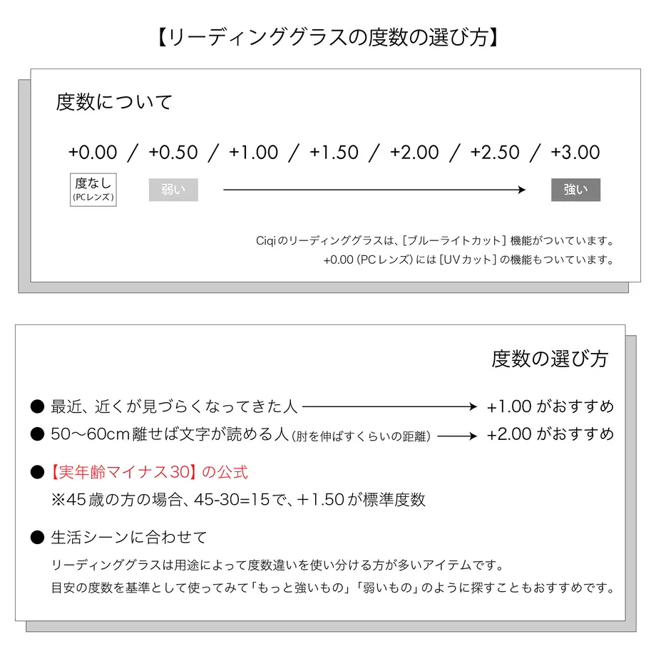 614aad75edf49f630a46ef35