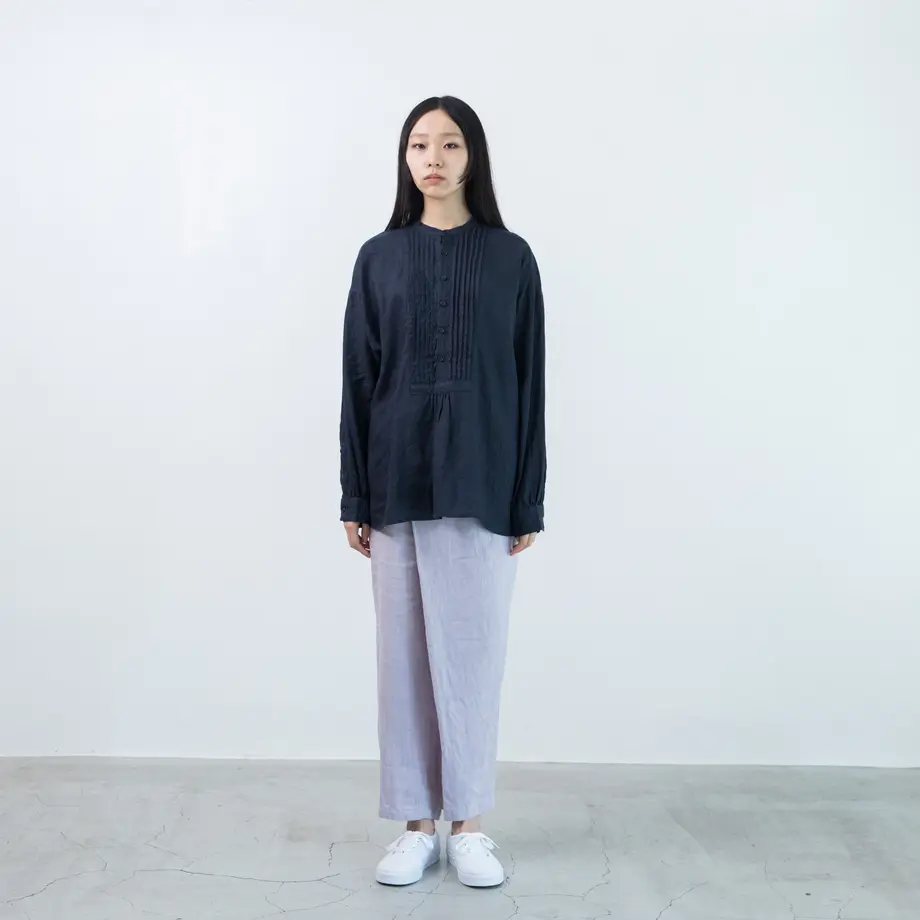 62cd01870850a07d2a8e3a17