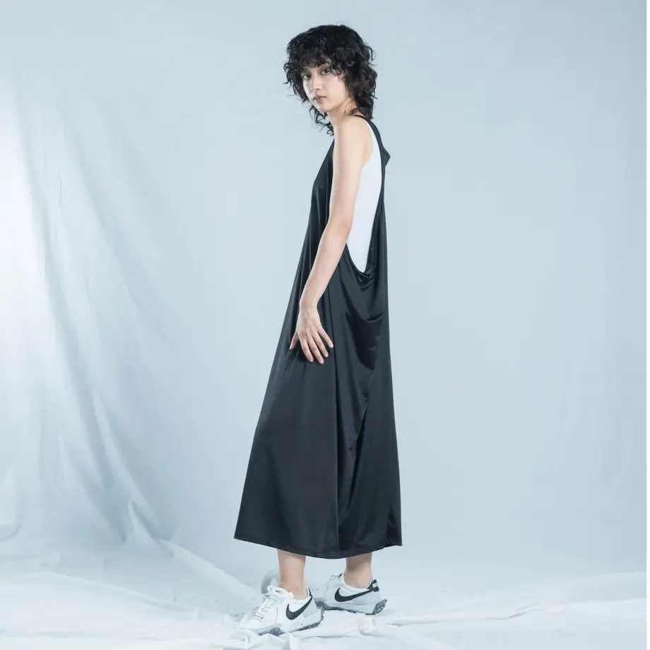 6173b9477d5d813fea133f12