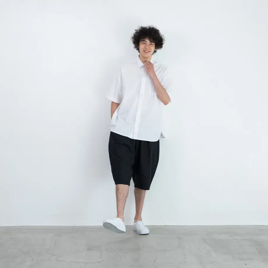 61838d062b3ca142bfe6cddd