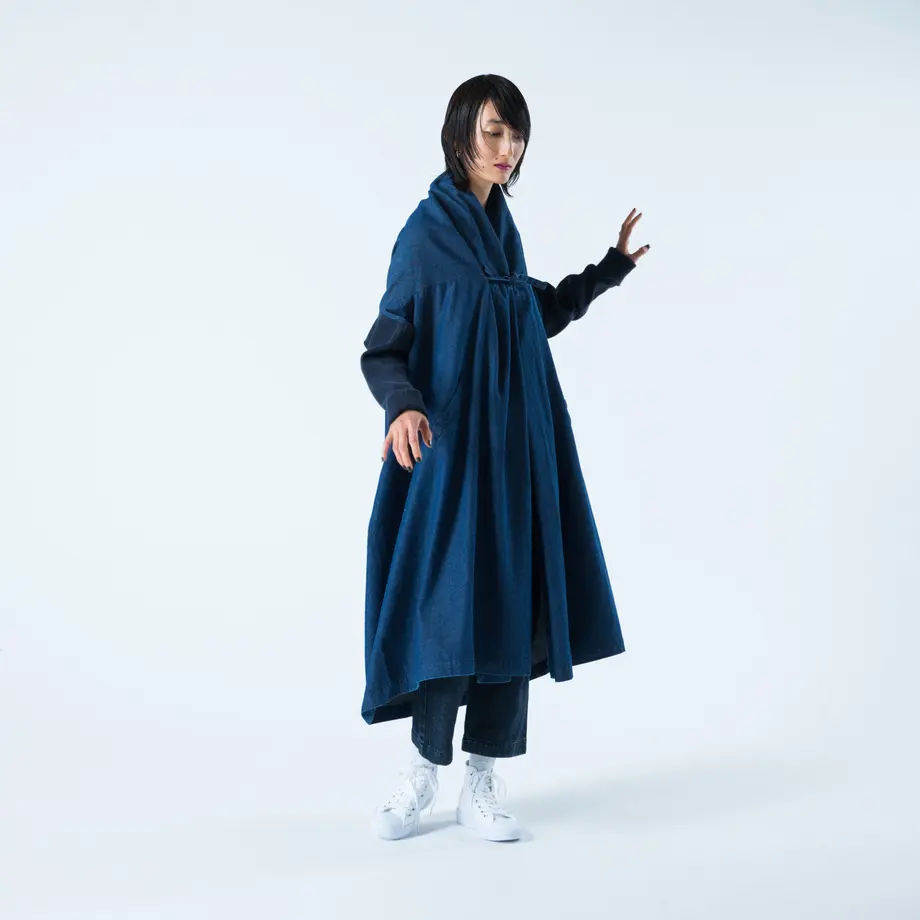 626cc790b049a37abfa908a6