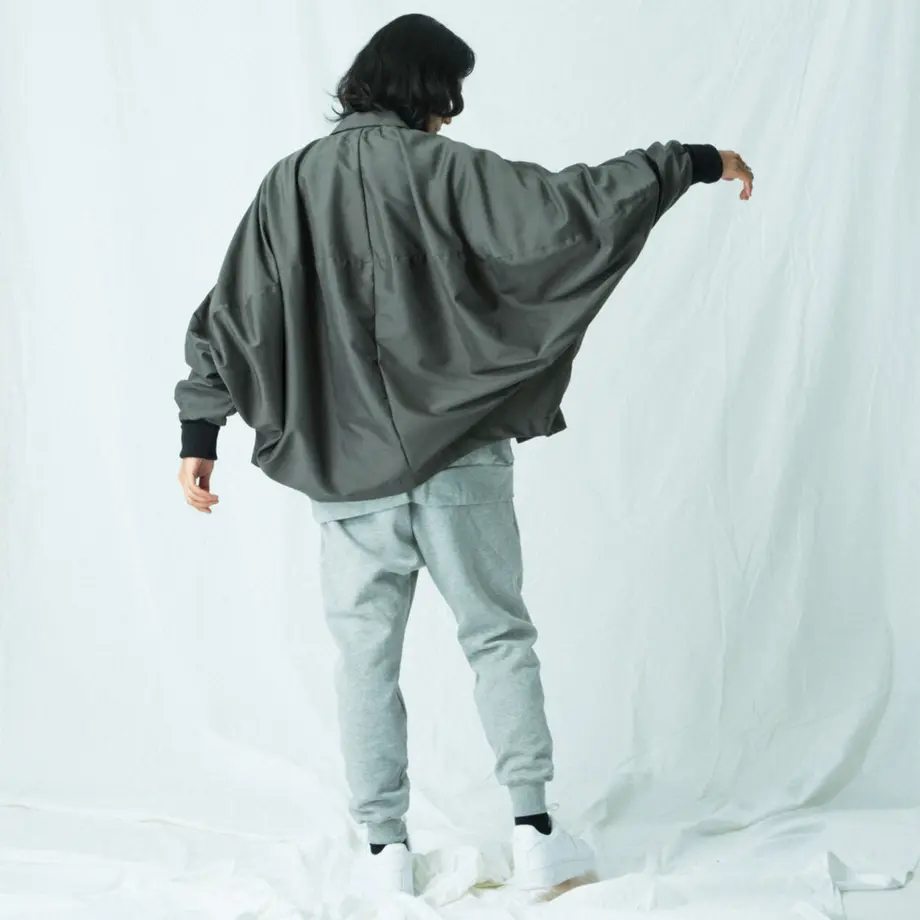 626ba1691d6b10280b3e4c8f