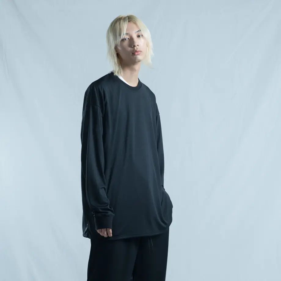 6173c1db4e80821d43427d66