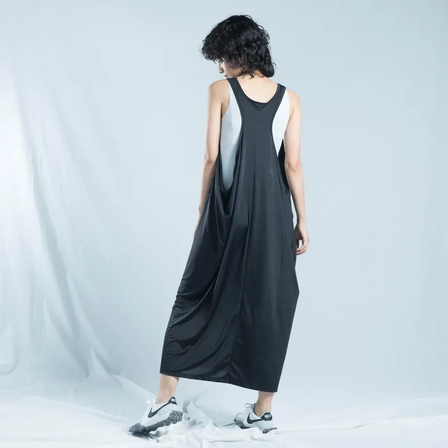 6173b9477d5d813fea133f12