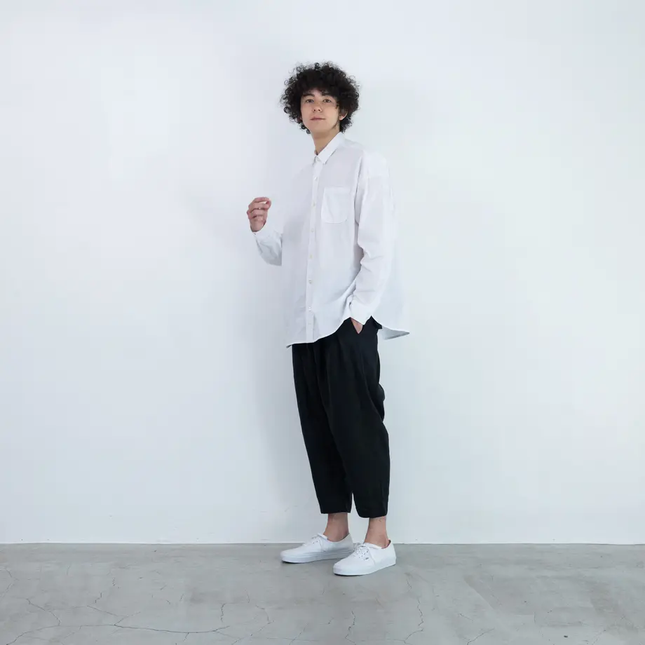 618252b2a92a7865f03002ad