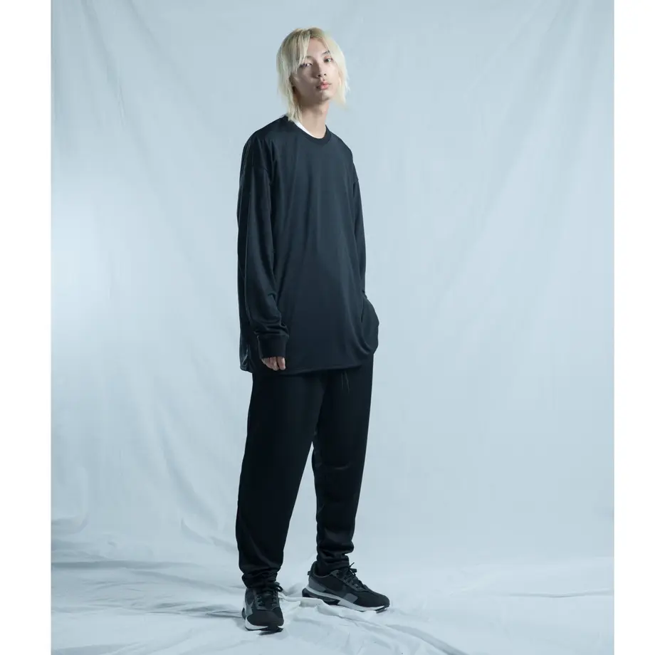 6173c1db4e80821d43427d66