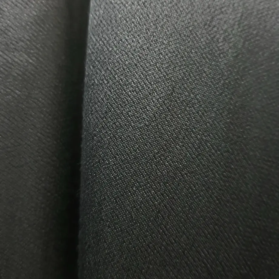 6173b6876b6d1917028aeeb6