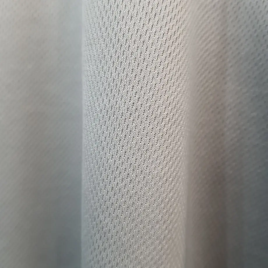 6173c0e1a92a780d27b2ba24
