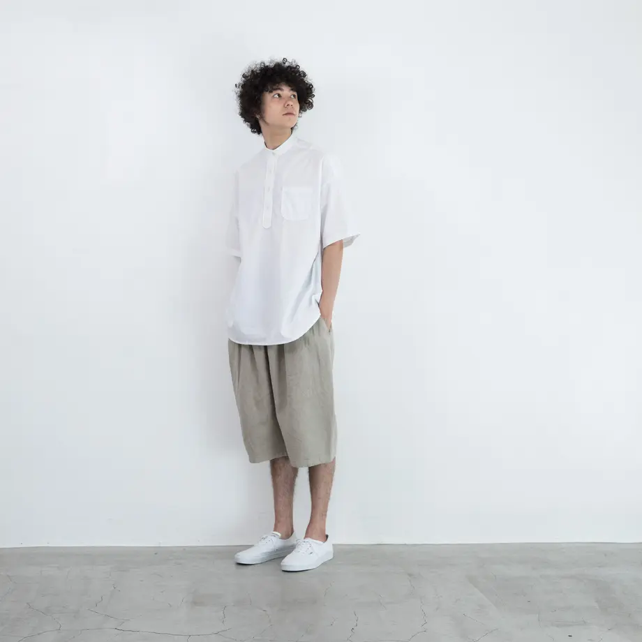 61838d062b3ca142bfe6cddd