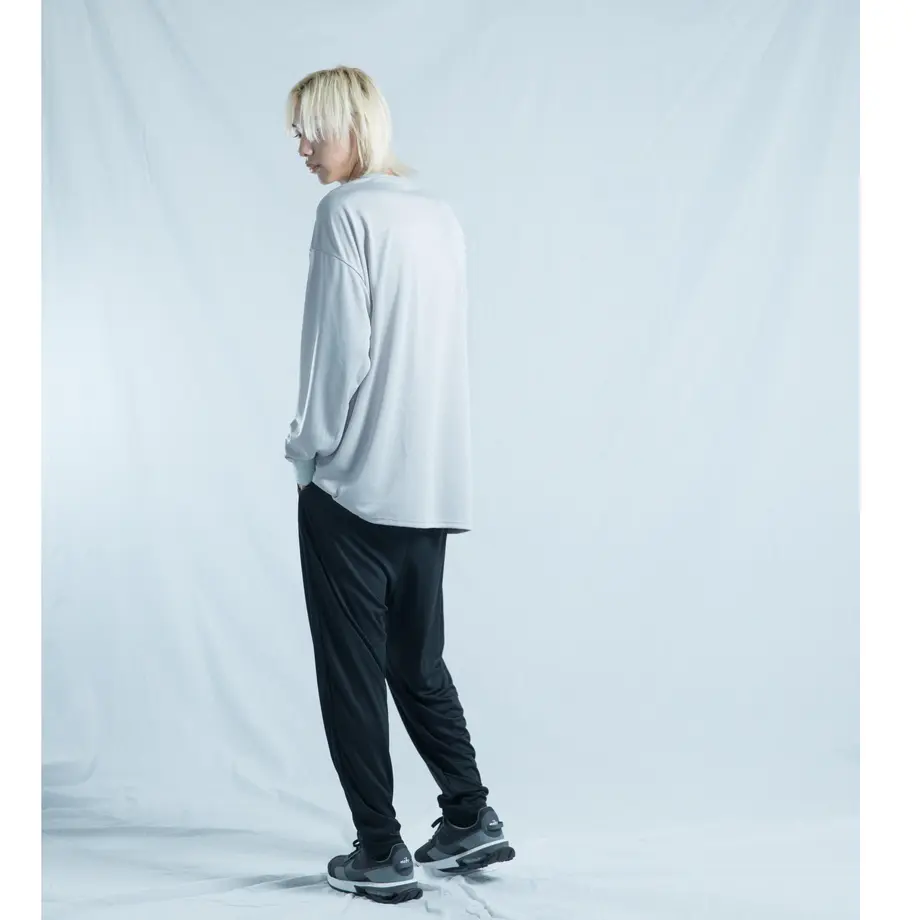 6173c1db4e80821d43427d66