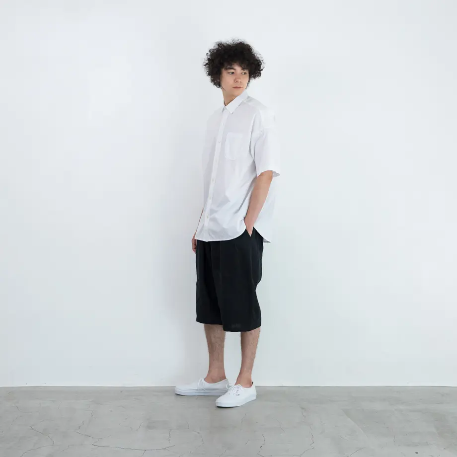 618251f16b6d19628d9e68a6