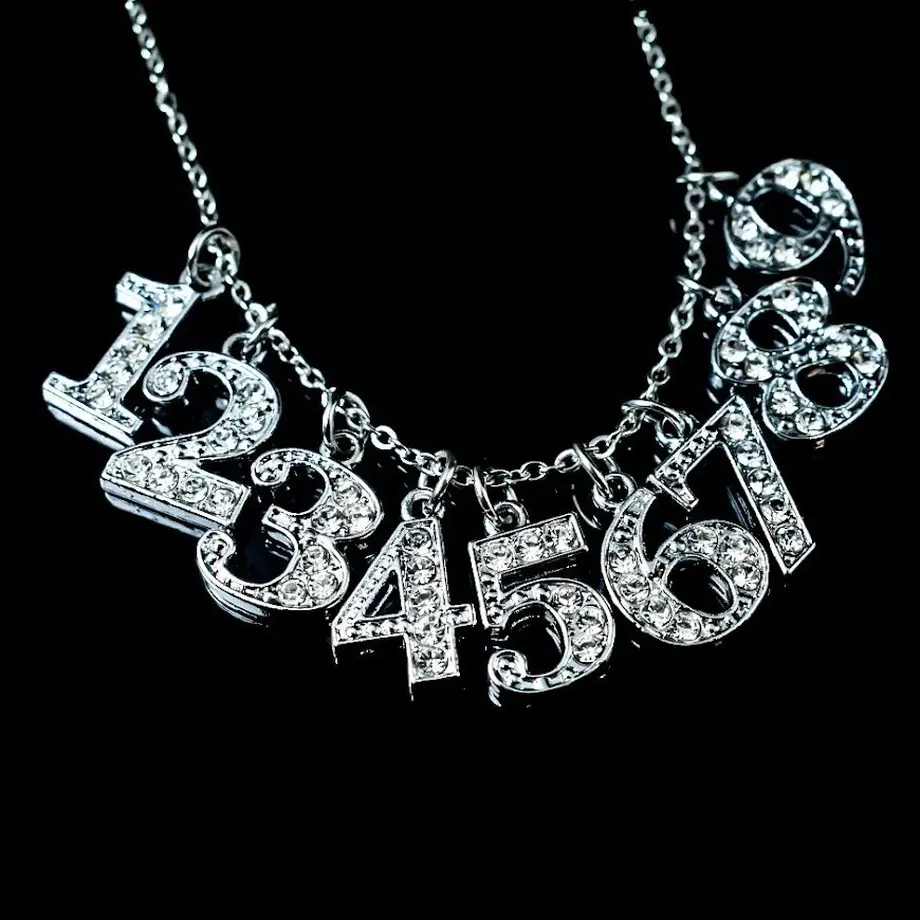 61307ff8306ad3625adcb4d3