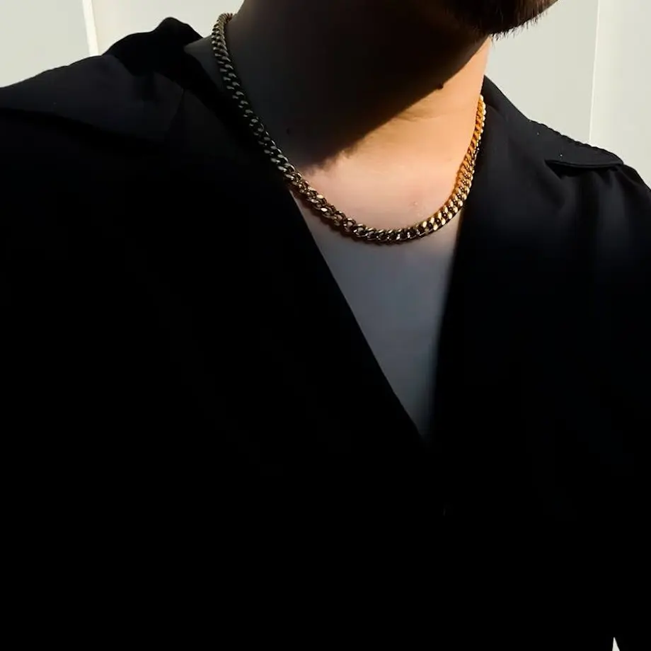 60ee65500079066c261477f1
