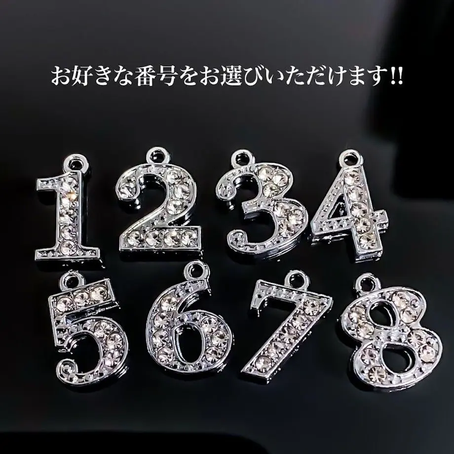 611f0eb72b2d3d230fb34d86