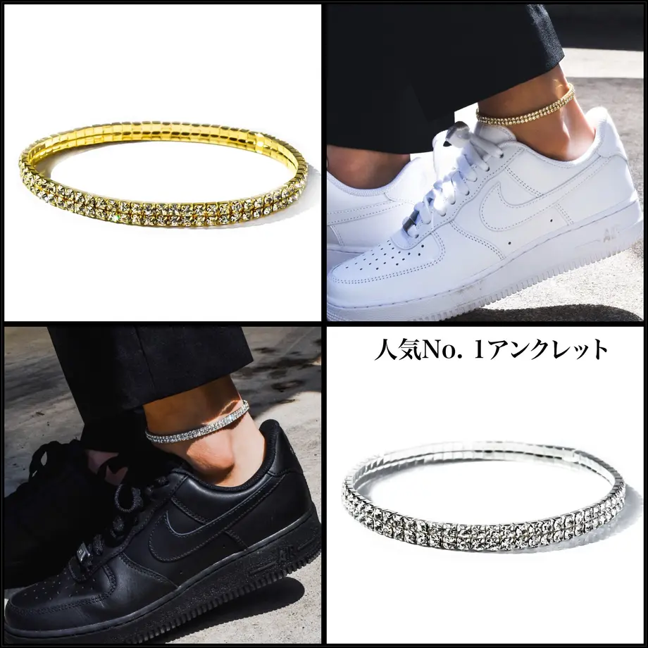 5bd038e65f78665a31001cdc