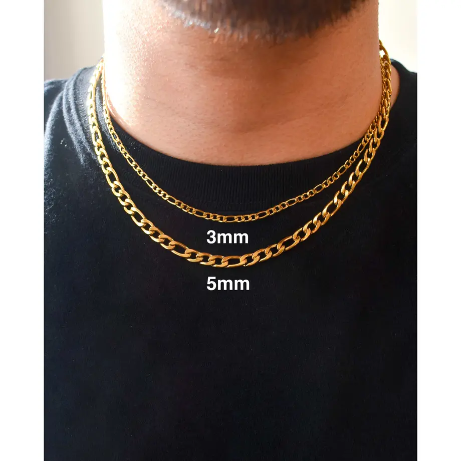 63808759ba62e0223789c225