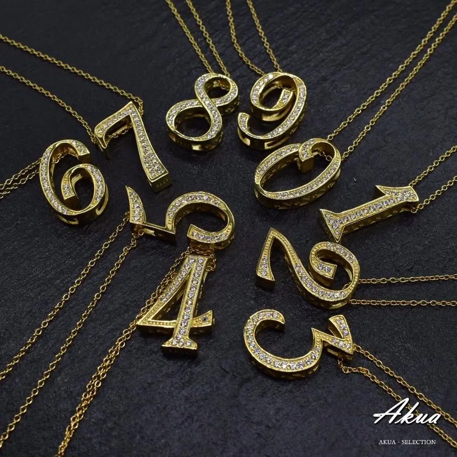 5d9adae6220e756475d6ae27