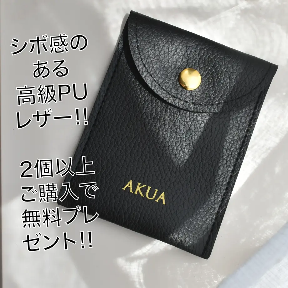 5bd038e65f78665a31001cdc