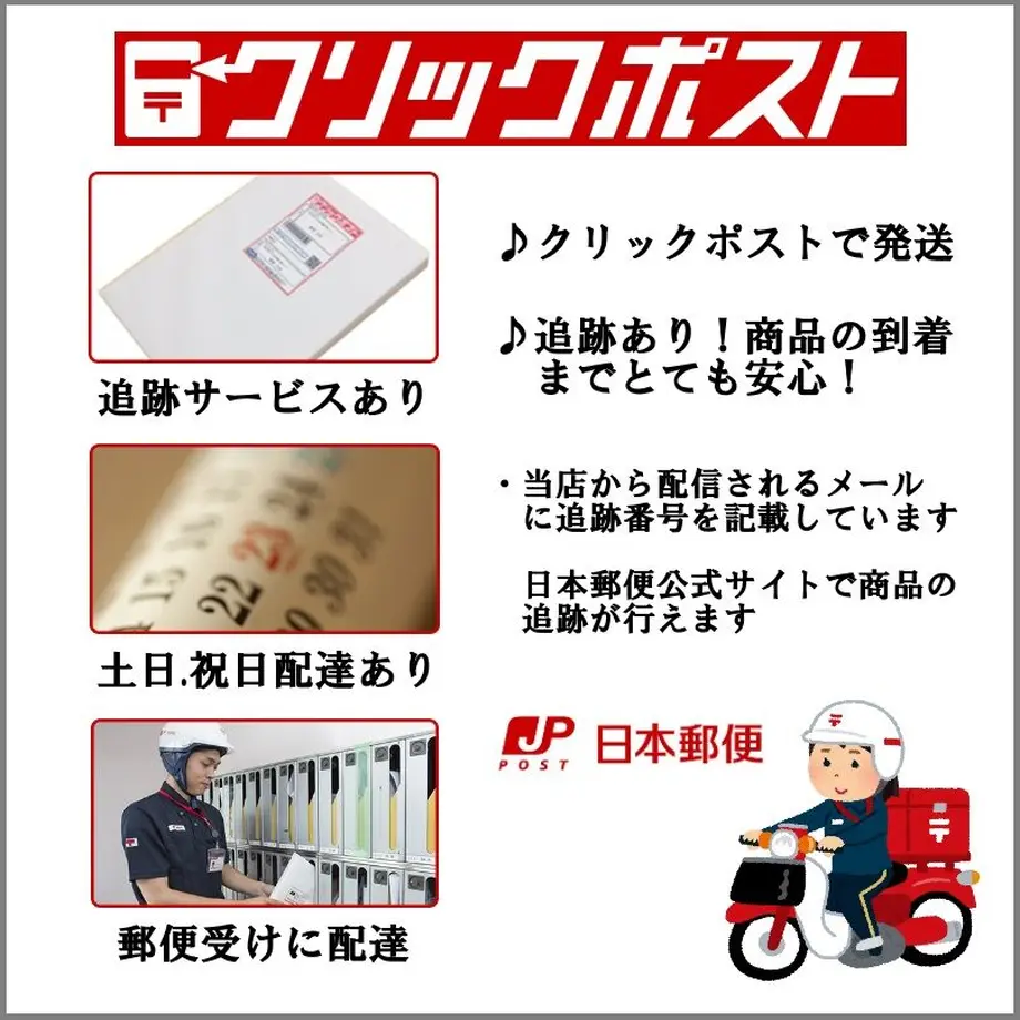 5bd2dc8350bbc33da6000536