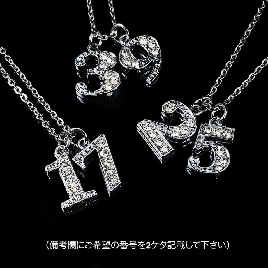 61307ff8306ad3625adcb4d3