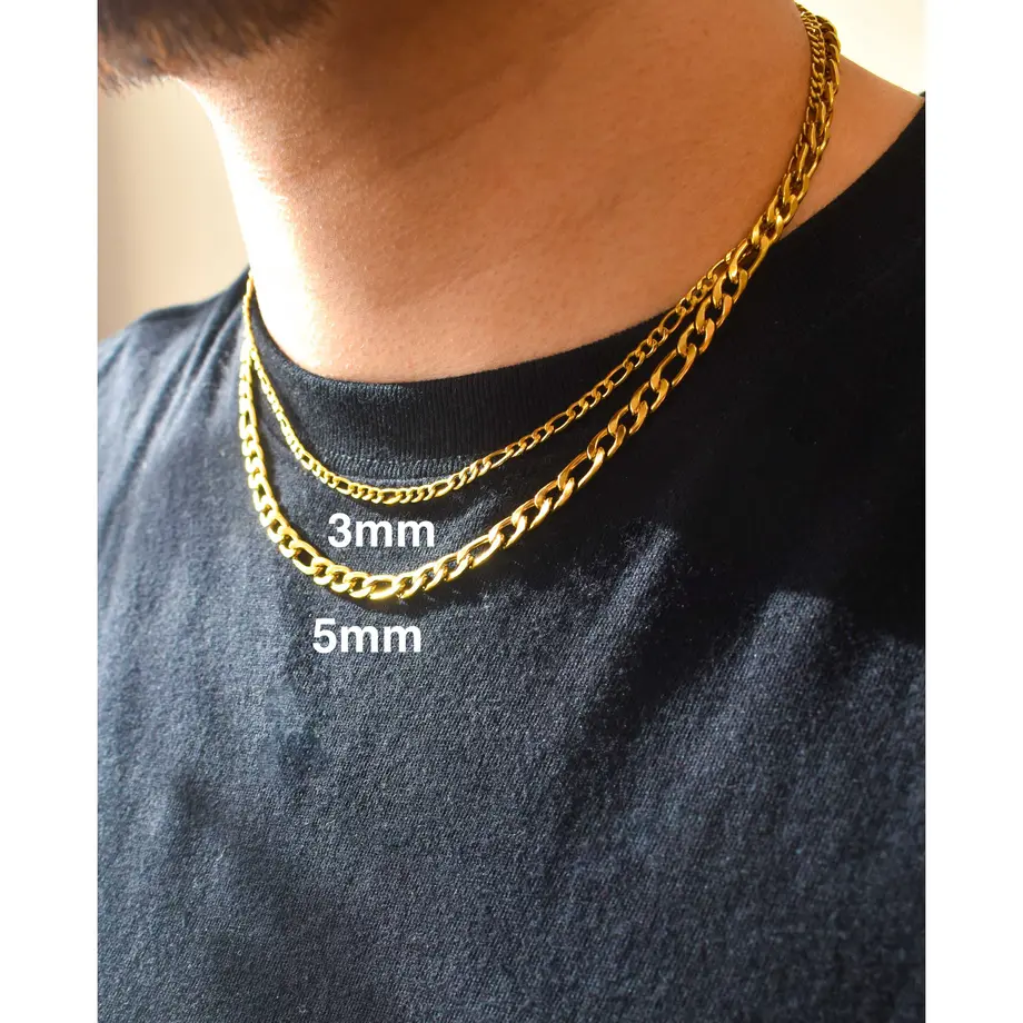 63808759ba62e0223789c225
