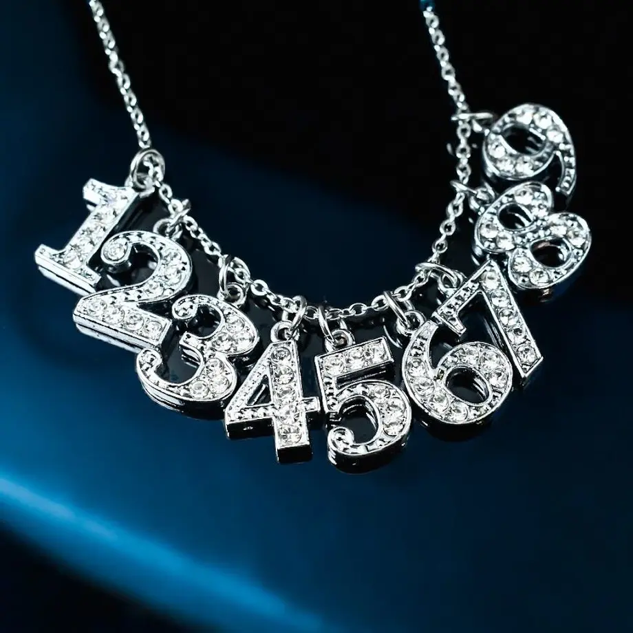 61307c91306ad351f9dcaf2a