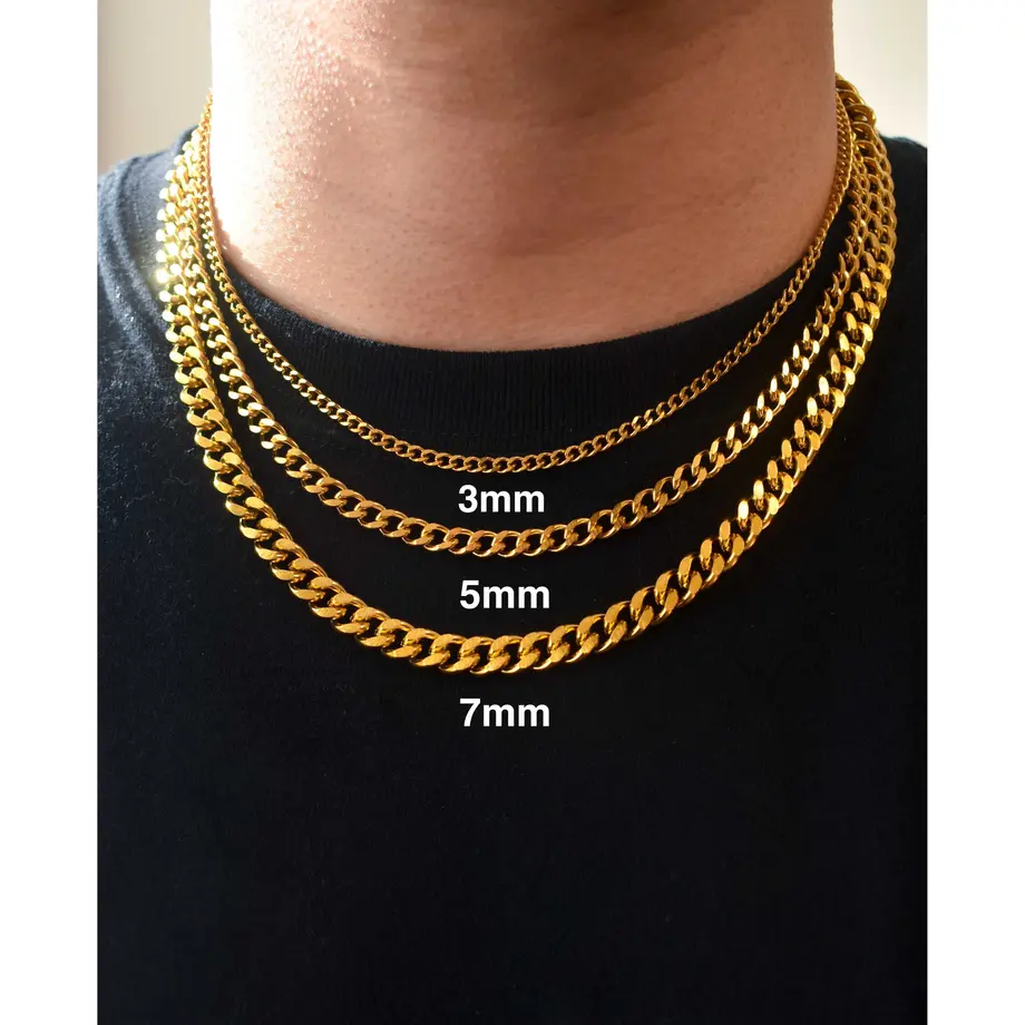 638082e5d7e1d850dff32129