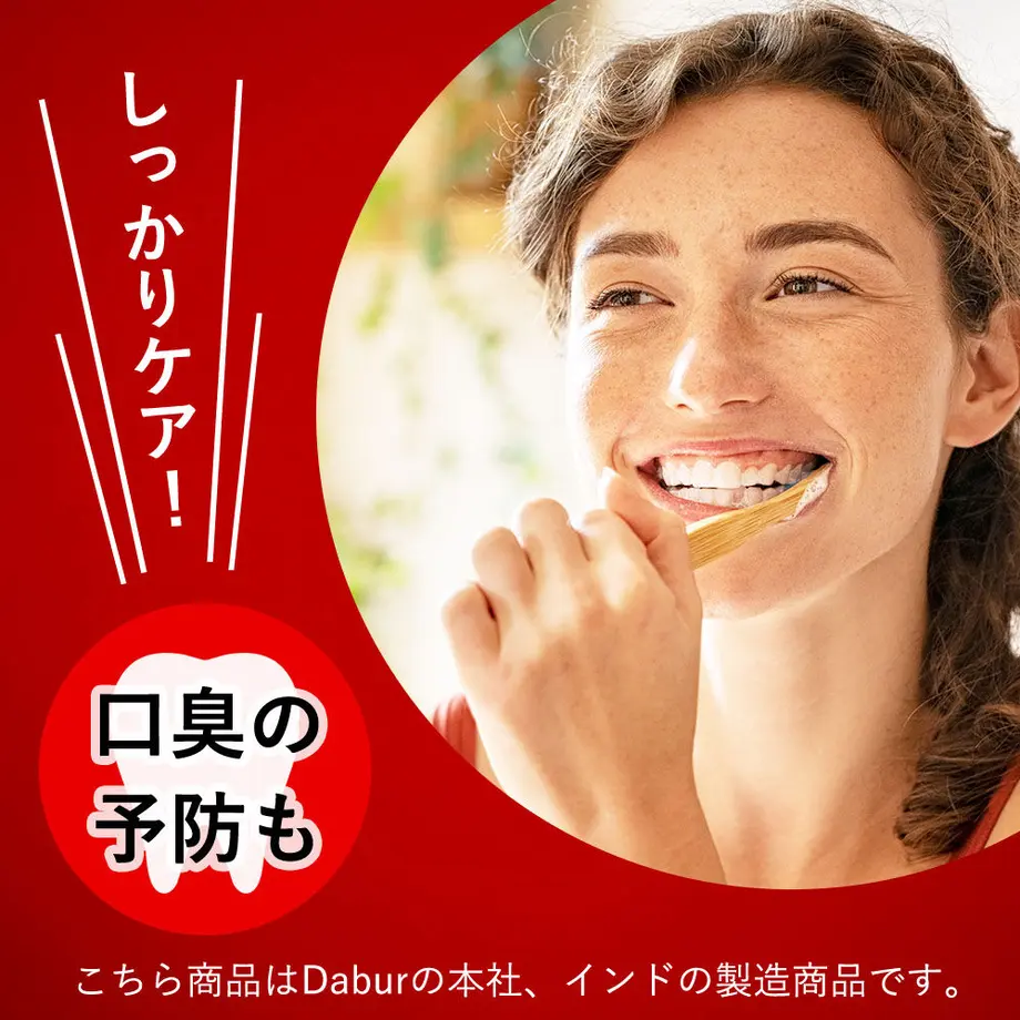 62a9e1829705653236f09148