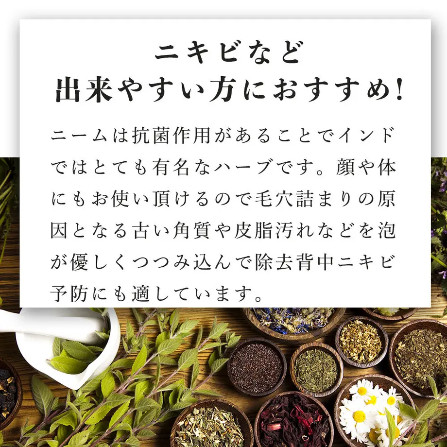 62ab03fbf405a149f0eb4380