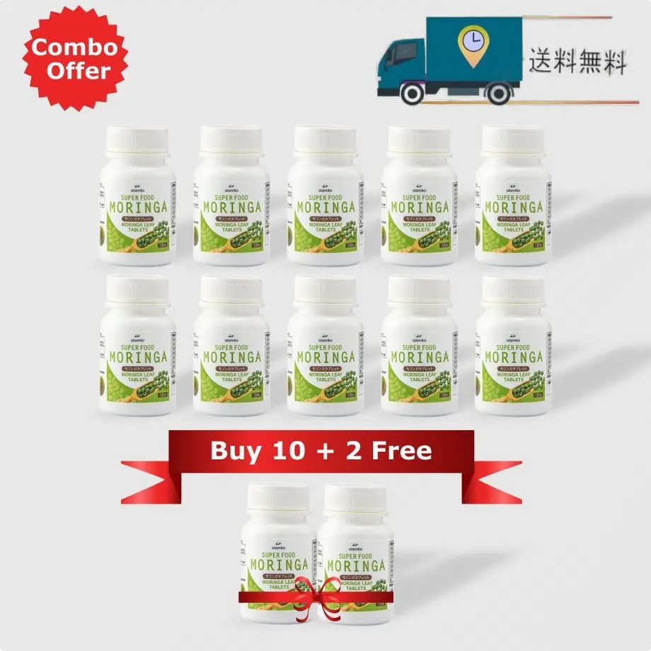 61765eb31bfe194cbd8d600b