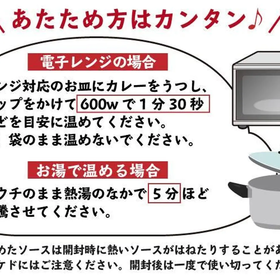 607676f6d263f007e88fbd9f