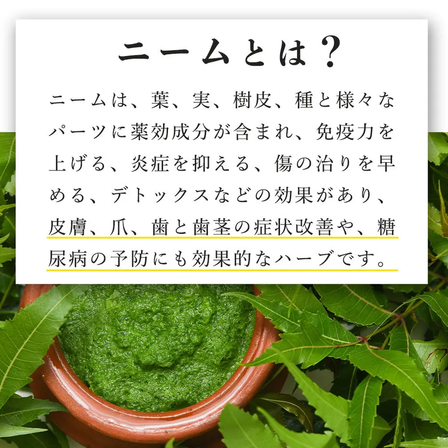 62e1ec342144253bf7a12730