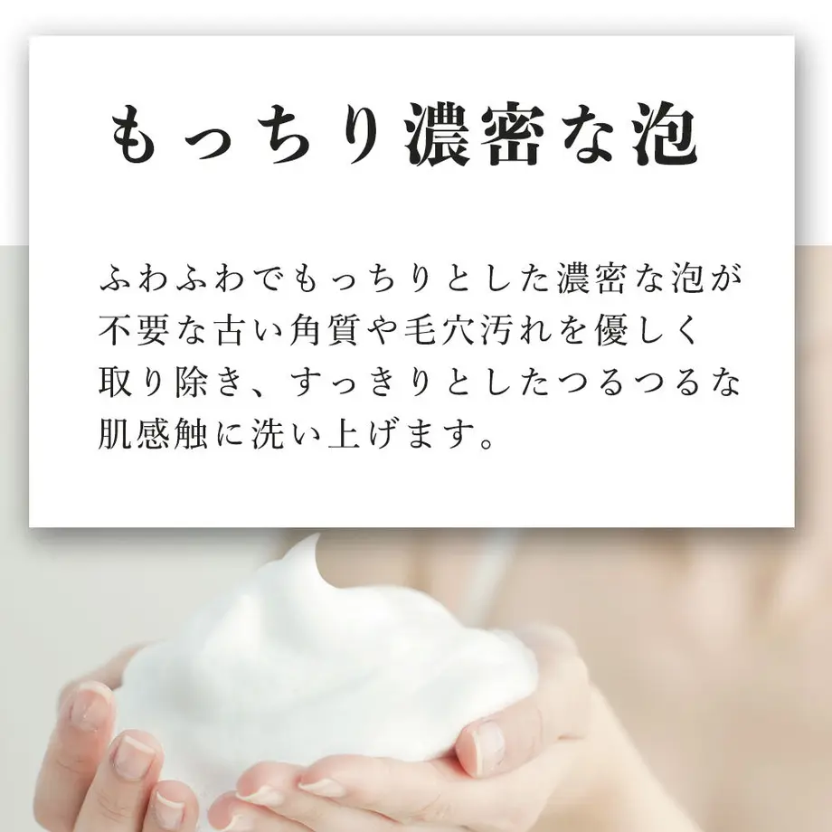 62ab04134899212f1af8c8c4