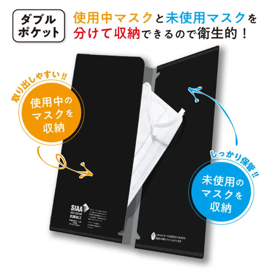 5ef5969f1829cd25d499443b