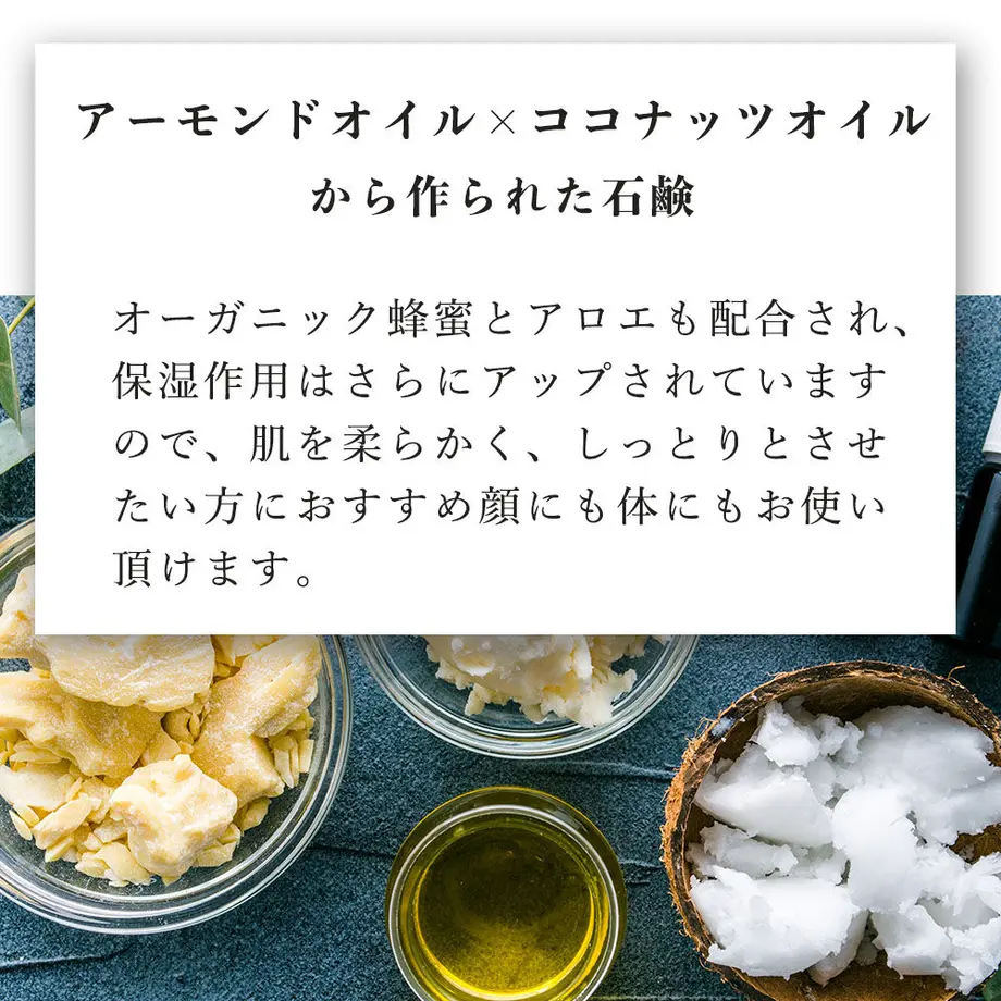 62ab04134899212f1af8c8c4